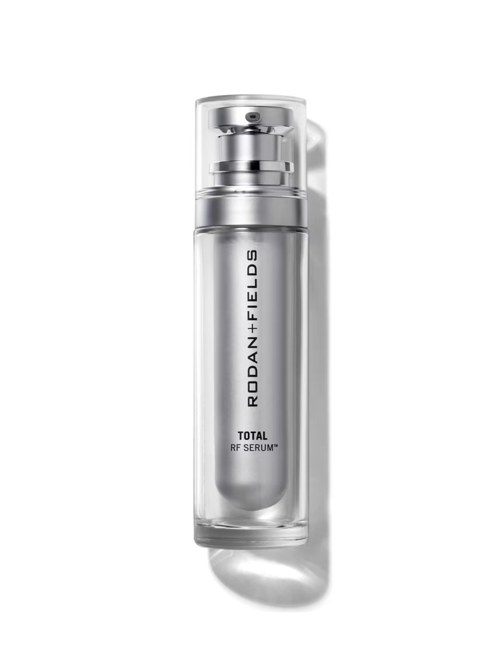 Rodan + Fields Total RF Serum
